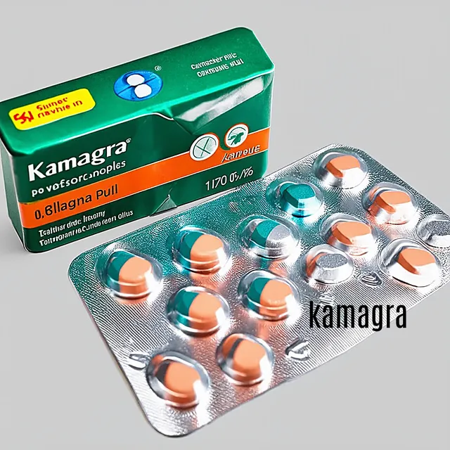 Quel site pour acheter du kamagra